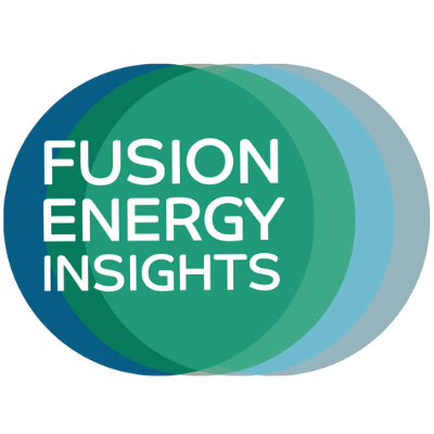 Fusion Energy Insights