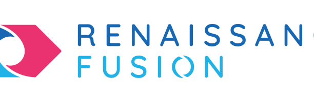 Renaissance Fusion Logo